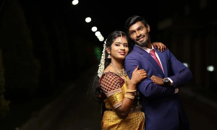 MURALI STUDIOS  HD VIDEOS
